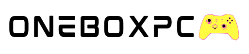 theonebox